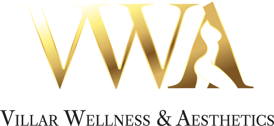 Villar Wellness & Aesthetics