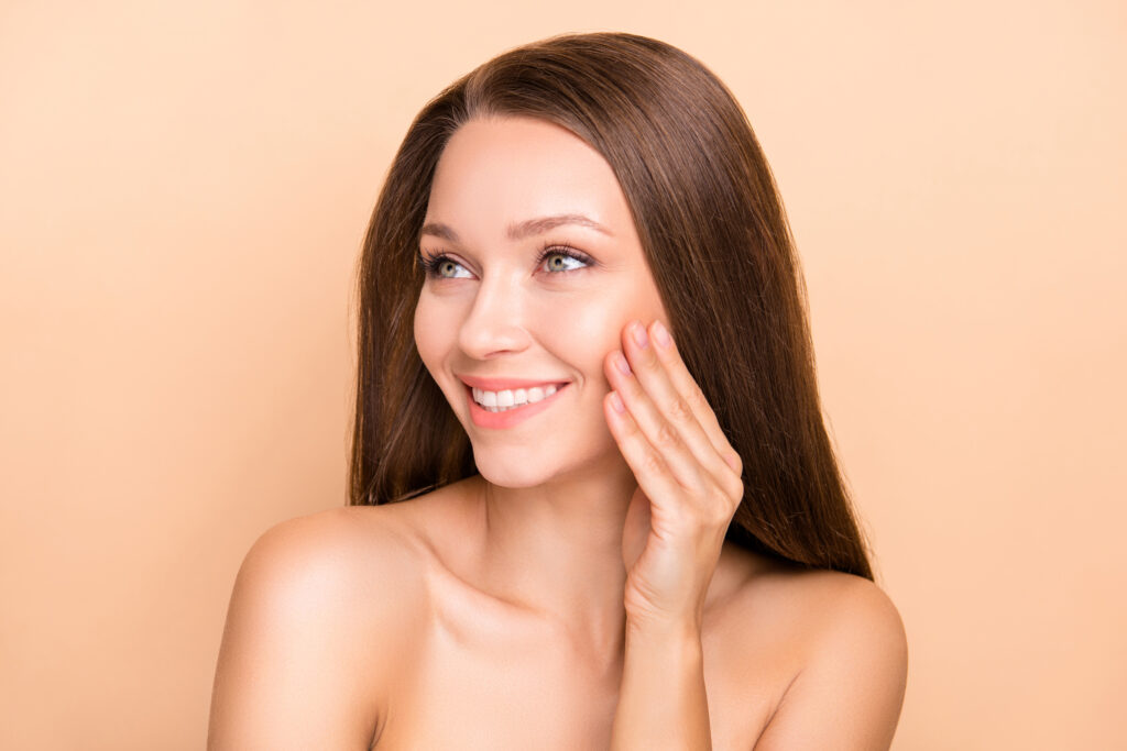 Microneedling PRP Exosomes 8 shutterstock 1932212813 1 Villar Wellness & Aesthetics