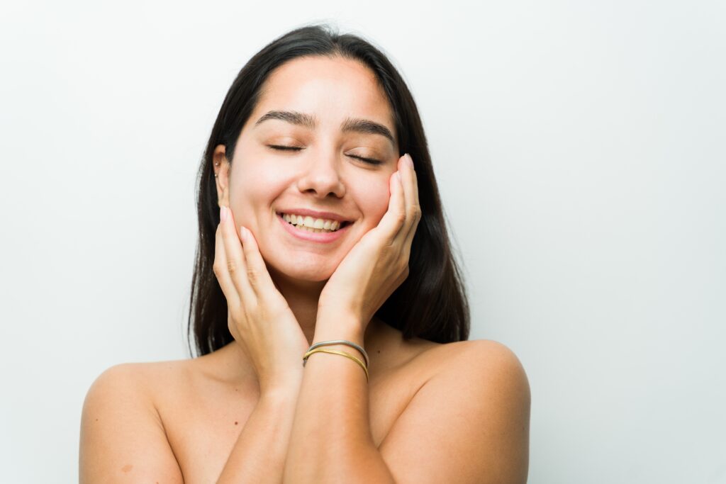 Microneedling Exosomes 9 shutterstock 2482460363 Villar Wellness & Aesthetics