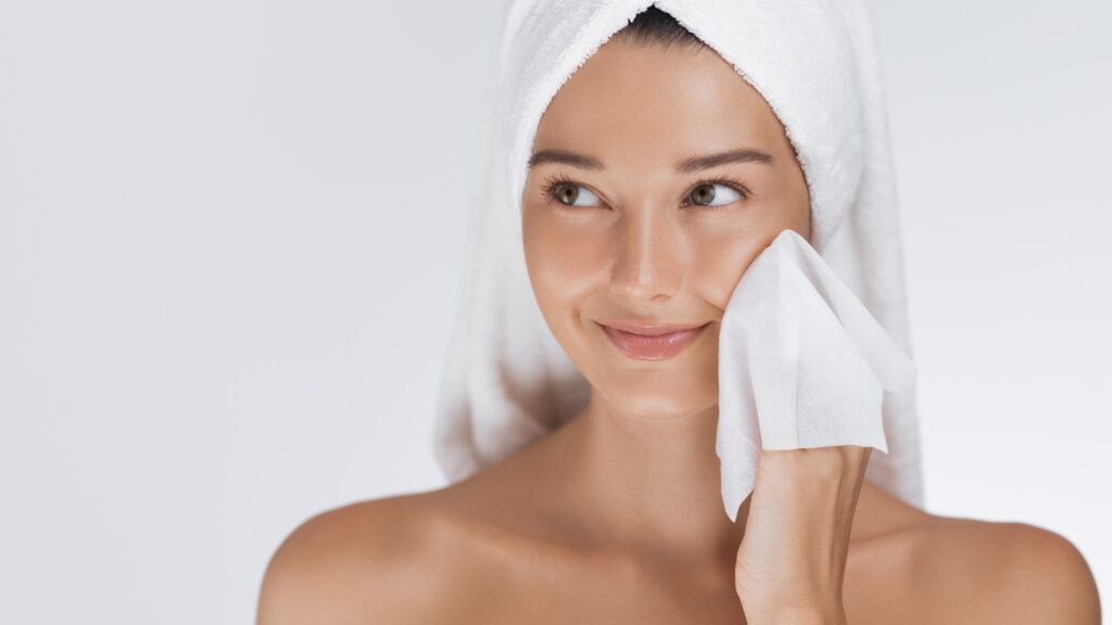 Microneedling 1 shutterstock 2546420033 Villar Wellness & Aesthetics