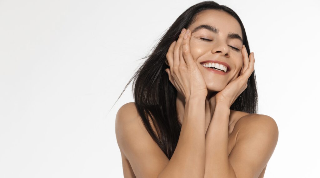 IPL for Pigmentation & Sun Damage 5 shutterstock 2583429505 Villar Wellness & Aesthetics