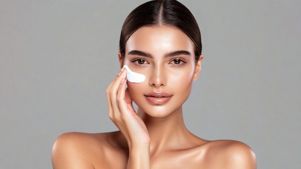 IPL Skin Rejuvenation 6 shutterstock 2656882293 Villar Wellness & Aesthetics