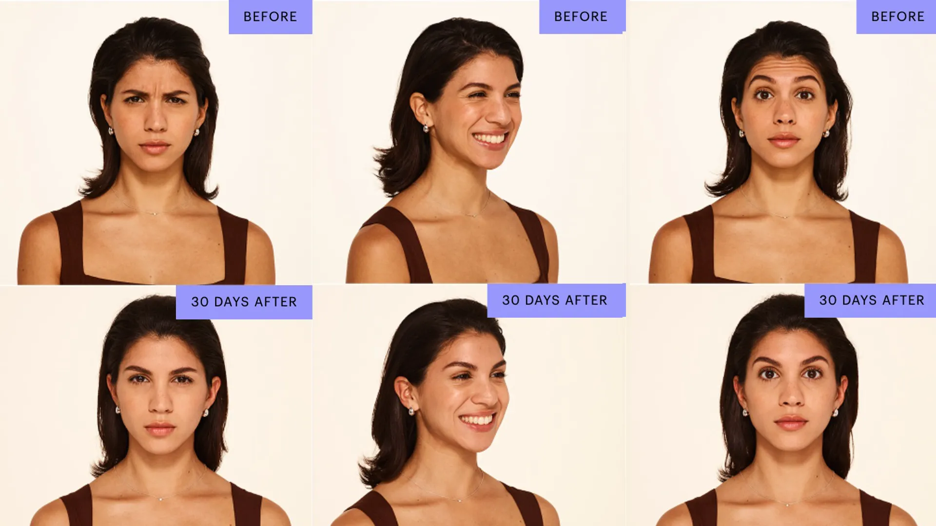 Before-and-After-02.webp